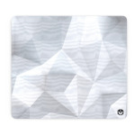 827a6305f35e71a330f56a3b0d634be8 ENDORFY Crystal OWH L podloga za miš (EY6B009)