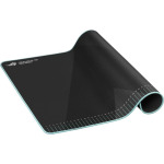 834959c29897b53db7e2611eaeeb13db ASUS NC16-ROG HONE ACE AIM LAB EDITION Gaming podloga za miš