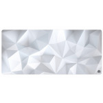 8376629dec614d48dd0c85390e49cc33 ENDORFY Crystal OWH XL podloga za miš (EY6B010)