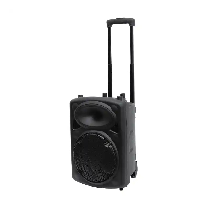 844795b341c22bb6b9be36a4a2a94a58 SPK-BT-08-B Gembird Portable Bluetooth speaker +handsfree 3W, FM, microSD, AUX, blue FO