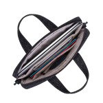 84718a649a2bd69df4d495d907a5b33a Torba za Laptop 15.6 RIVACASE 7931/crna