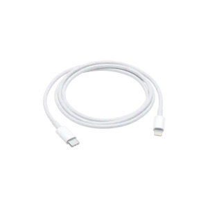 8483b745a3d5059f7d15a3854356a5ab Kucni punjac KONFULON C70Q, Fast Charge, QC3.0 22.5W, PD 20W beli