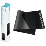 84b49e2fc6cf5b0d6046197886cbdfea A4-FP70 BLACK A4Tech, Gejmerska podloga za misa od prirodne gume, 300x750mm, 2mm
