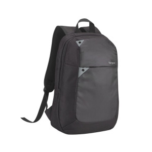 84eee2c04d21ddf4755199952ec130b3 TARGUS Torba za laptop 12-14 inča TSS866GL CityGear crna