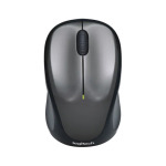850344a41e6ed50a1c47842995309692 LOGITECH_ M235 Wireless colt matte miš