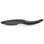 85f60146e01e9ea50ced602034a0f79d DELL MS700 Bluetooth Travel crni miš 3Yr