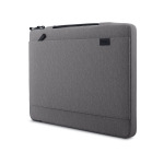 87c85934bdff188effaadc6253f3d053 DELL Torba 11-14 inch Ecoloop Urban Sleeve CV4425