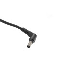87d77017c6e3c315c4519d6c5235a199 XRT EUROPOWER AC adapter za SONY laptop 90W 19.5V 4.7A XRT90-190-4700SON