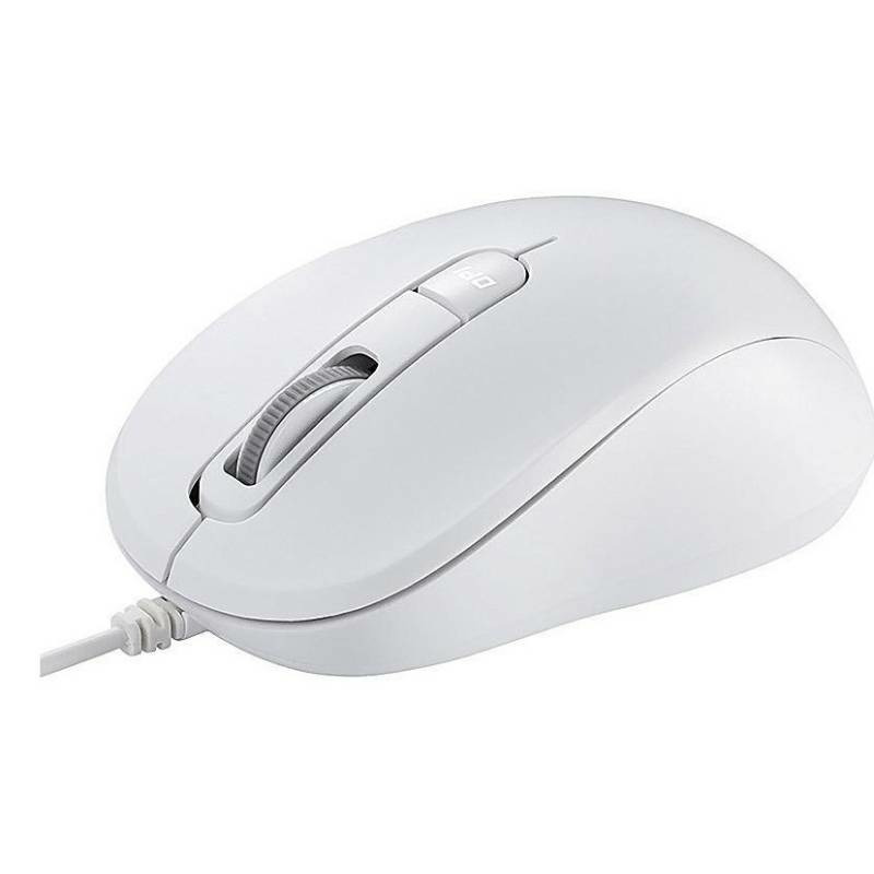 87dc6aabc561f0644c6f1000ad05d4eb ASUS MU101C Blue Ray USB beli miš