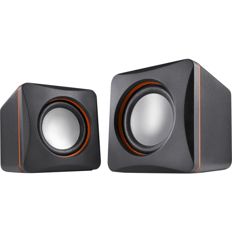 885783fd5f2e0bbf17e49e2ee09367d8 ENERGY SISTEM Urban Box Black Supernova portable zvučnik crni (M45493)