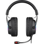 88cd899e650da0527a4016f1e635ba16 Gaming slušalice sa mikrofonom Defender Epic Pro 7.1 USB Crne