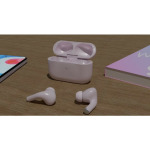 88e291e6bac867c25f31bdfbbc76890b TWS-03-P Gembird bluetooth V5.0 slusalice, TWS, pink