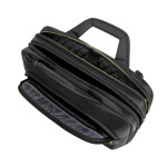 8907f20940134ae132956fd516848343 TARGUS Torba za laptop 15.6 inča TCG460GL CityGear crna