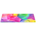 890ca3f980a8e9c3a60a3e9bc7253725 ENDORFY Crystal Spectrum XL podloga za miš (EY6B012)