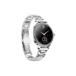 8929b10dfaf58505ce44d7df8f2df3ce Smart Watch MADOR AK38 srebrni