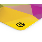 895517028800d76e558130efa1902db3 ENDORFY Crystal Spectrum XL podloga za miš (EY6B012)