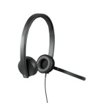 899bd287b385904cd32b91f46485efae Slušalice sa mikrofonom Logitech H570e Stereo Headset 981-000575