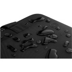 89e2ca7547fbe11fcd11fca7d783d671 DELL Torba za laptop 15.6 inch EcoLoop Pro Briefcase CC5623 3yr