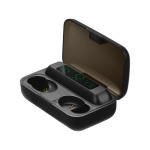 89e6fa540929d2d73a35351109ba60fd Bluetooth slušalice sa powerbankom Sandberg 126-38 2000mAh