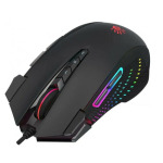 8ad13562495298f5eecbd3f962ffdecc A4-J90S A4Tech Bloody RGB Gejmerski opticki mis, 2000Hz/100-8.000 Dpi, Black USB 125mm