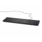 8b112cfa62750891806f11d13c69646c Tastatura Dell KB216 USB YU, crna