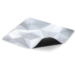 8b1d9eac51f7a7c0eb54267e69283168 ENDORFY Crystal OWH L podloga za miš (EY6B009)