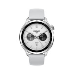 8b2585536bde220ebf373dbcef43a03b XIAOMI Watch S4 pametni sat srebrni (BHR9197GL)