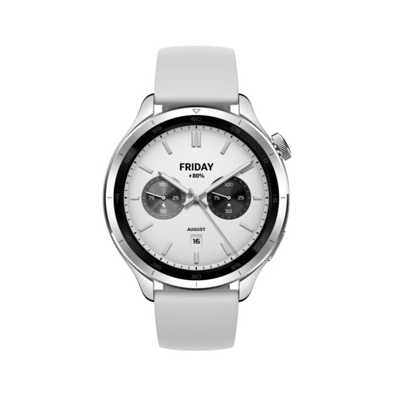 8b2585536bde220ebf373dbcef43a03b Zastitno kuciste iWatch 1case za Apple Watch 38 mm zlatno