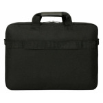 8b8186e1c865b8230e76309b8c73305e TARGUS Torba za laptop 15.6 inča TSS984GL Geolite Essential crna