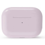 8baed887b2dc32d65dfa40b68fa5f835 TWS-03-P Gembird bluetooth V5.0 slusalice, TWS, pink