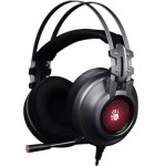 8c4501c11b81d7c9a9fba668e593b414 A4-G525 A4Tech Bloody gejmerske slusalice sa mikrofonom, 7.1 SURROUND, 50mm/16ohm, color LED, CH,USB