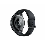 8c51c2125f2d803cb088b826587e90e5 XIAOMI Watch 2 Black pametni sat crni (BHR8035GL)