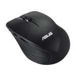 8c8b9ac4984a4ec03be842eee71bdb14 ASUS WT465 Wireless crni miš