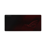 8c8f6449d6d1d880b704a4e5b6b6caa8 ASUS NC08-ROG SCABBARD II Gaming podloga za miš