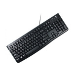 8d31bb416073a3a3b030b1ac7d25a207 LOGITECH_ K120 USB US tastatura OEM