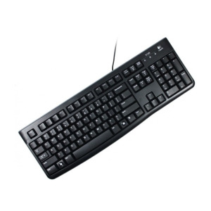 8d31bb416073a3a3b030b1ac7d25a207 Mis Wireless Gaming Fantech XD3 Helios Mint Edition
