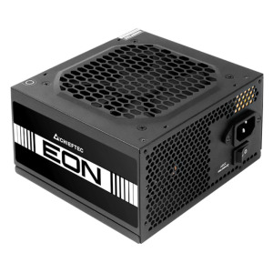 8da1294c436cf02499bfe5ee8f7115ce COOLER MASTER Elite NEX W500 500W napajanje (MPW-5001-ACBW-BE1) 3Y