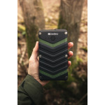 8db5d9b984401750128c4c98c61d2a9e Powerbank Sandberg Survivor 420-36 20100mAh