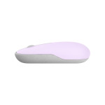 8dde36b304f6b0112d06636d63db92a0 ASUS MD100 Wireless miš roze