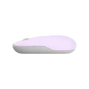 8dde36b304f6b0112d06636d63db92a0 LOGITECH M330 Silent Plus Wireless crni miš