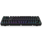 8de680d6d558bb18c85630c863562fdf ENDORFY Thock TKL Wireless Red RGB tastatura (EY5A080)