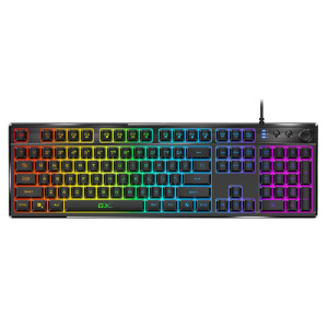 8df57cb0b99a60c70ba6d2c25361809e ASUS MD102 Wireless miš bež