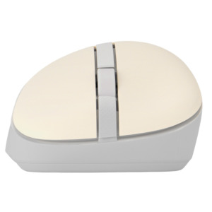 8df78d8584a83d140f4ff64cc48944ae ASUS MW201C Wireless miš sivi
