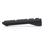 8e348bf0c7c17445a5c095e8dd7a7947 DELL KB500 Pro Wireless US tastatura crna