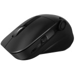 8f2f9c32a83d4ae4b2dfac5dca31b7de ASUS ProArt MD300 Wireless miš crni