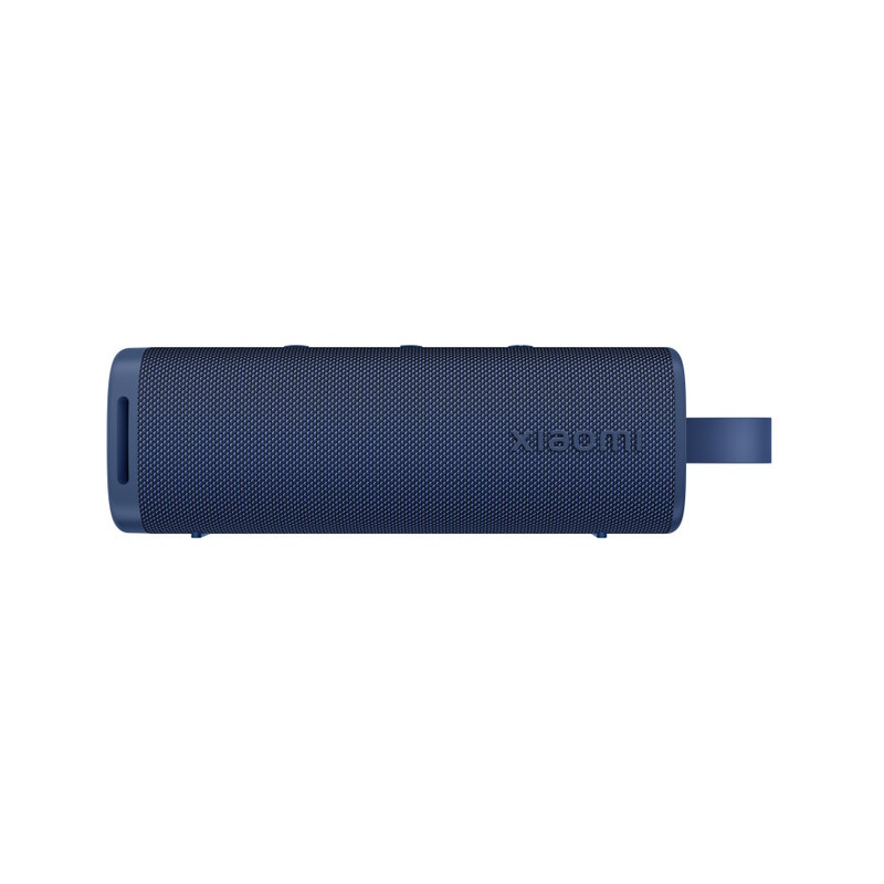 8f4812666b75e8874b24a6b128a8275c XIAOMI Mi prenosni Bluetooth zvučnik QBH4275GL