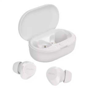 8f57488855040f440d6a69f19b5d8a88 Kocioni set X-tech za elektricni trotinet Xiaomi M365 (kocnica+adapter+zadnji disk) crni