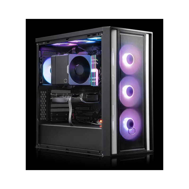 8f5eec3de21db333f63d0304c7eaaed3 COUGAR FORZA50 ARGB Air