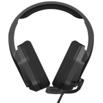 8fc08887dda9e503d29bc68ac3c925d2 A4-G260 A4Tech Bloody gejmerske slusalice sa mikrofonom, 7.1 SURROUND, 50mm/16ohm, RGB, USB BLACK