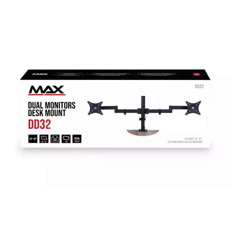 8fc77d7bf7aea4f7f6dc13b8bb3b7801 Monitor LENOVO L22e-40 21.5"/VA/1920x1080/75Hz/4ms/VGA,HDMI/FreeSync/siva